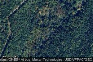 1217 Sandy Hollow Rd, Bloomery, WV 26817