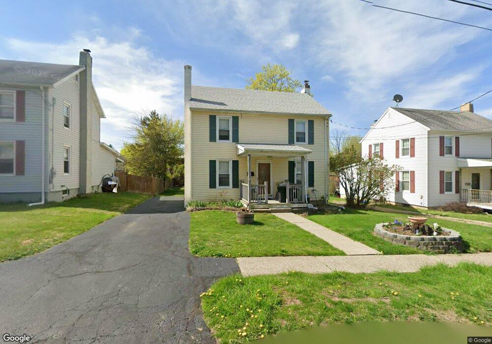 12 Green St, Franklin, NJ 07416 - photo 1