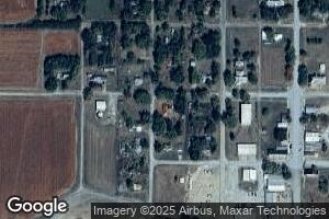 311 Brooks St, Hardy, NE 68943