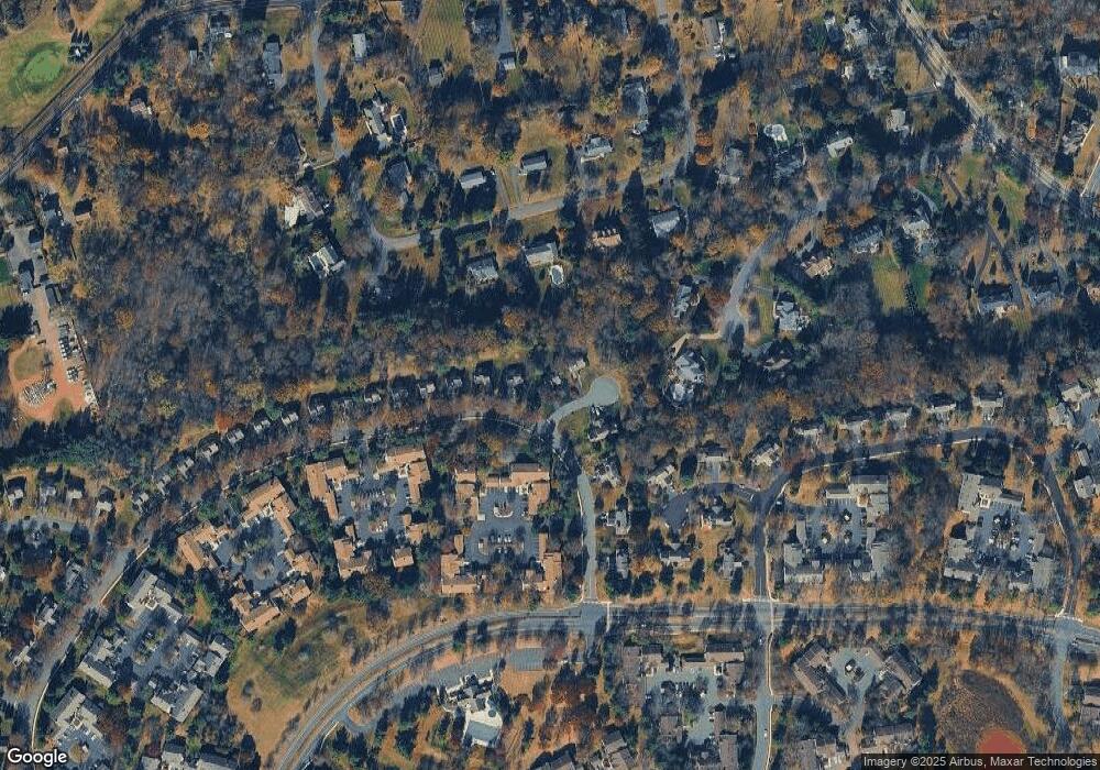 2 Salem St, Basking Ridge, NJ 07920 - photo 1