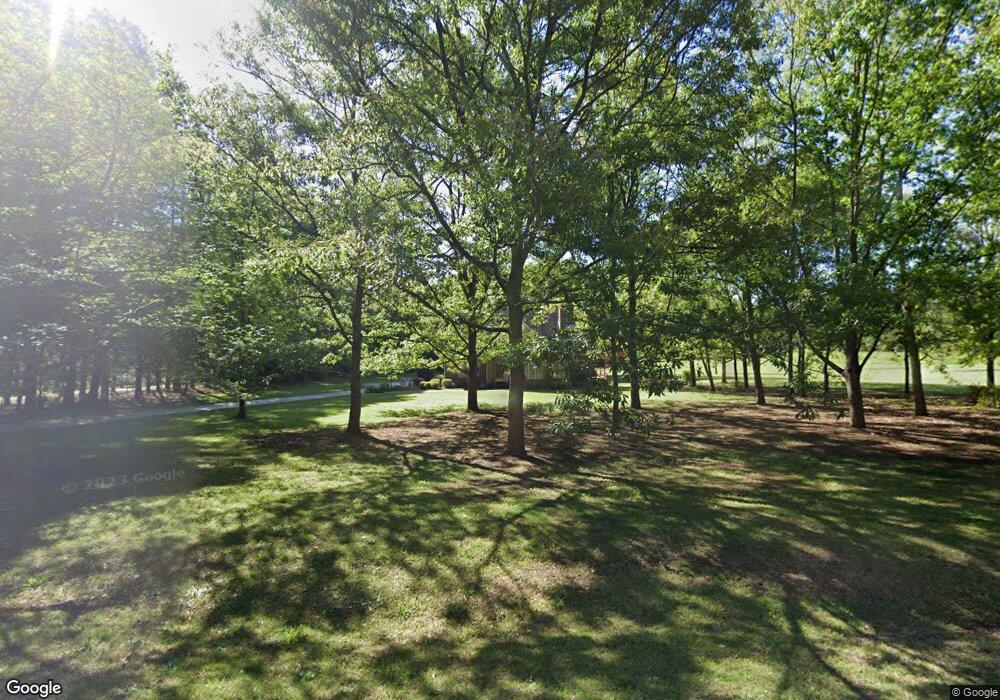 106 Hidden Lake Dr, Hull, GA 30646 - photo 1