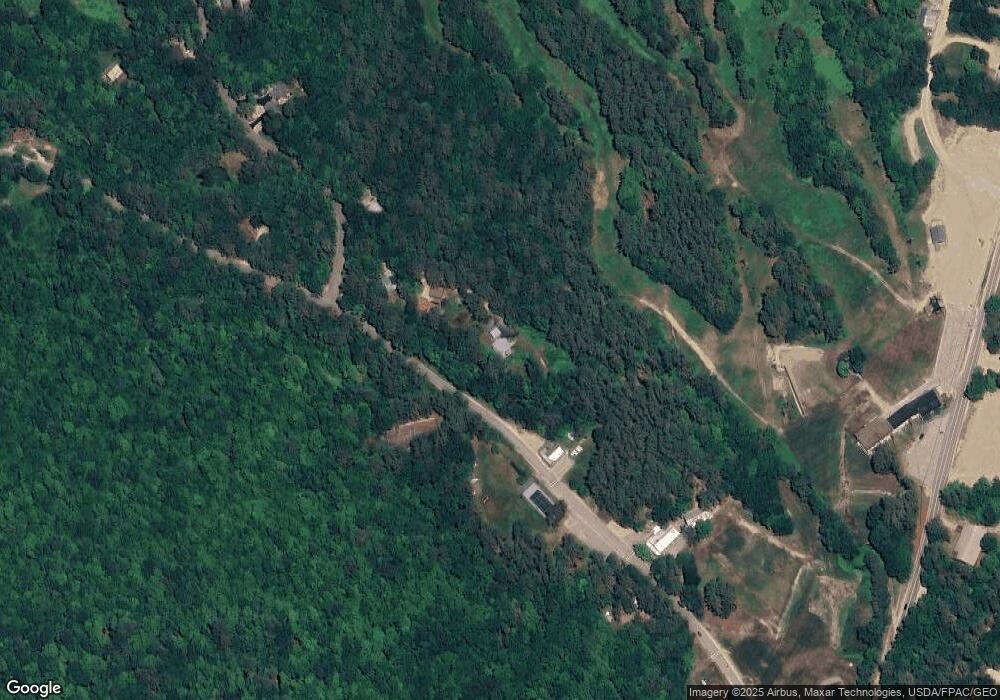 49 Pine Cone Ln, Madison, NH 03849 - photo 1