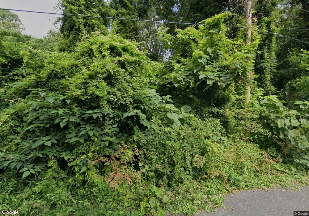 28 & 36 Grove Rd N, Millville, NJ 08332 - photo 1