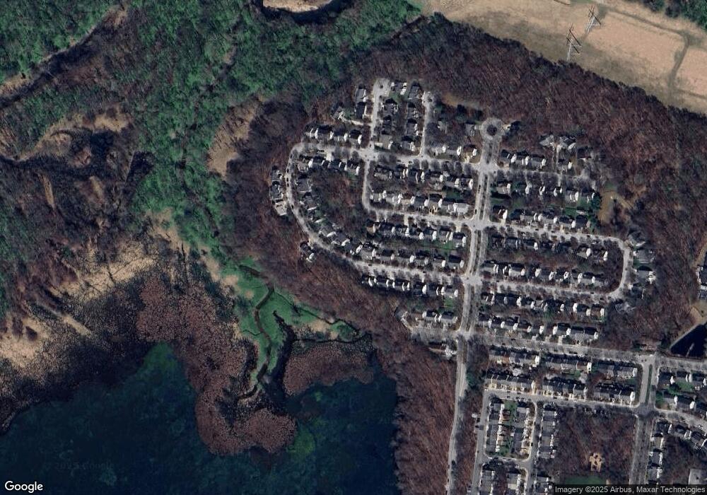 8013 Big Pool Rd, Laurel, MD 20724 - photo 1