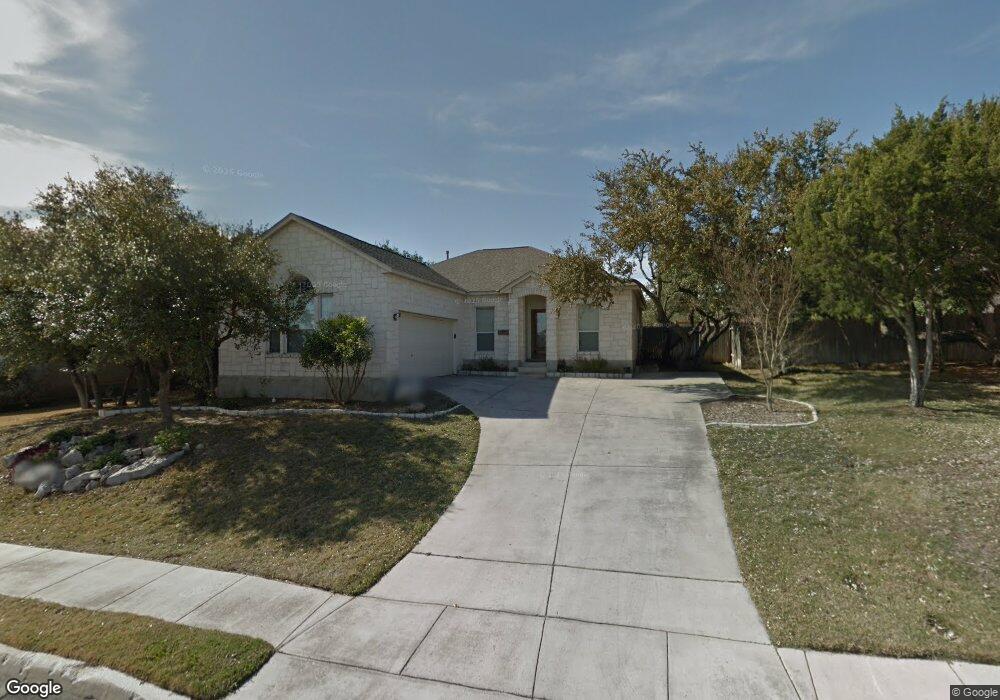 15 Sable Forest, San Antonio, TX 78259 - photo 1