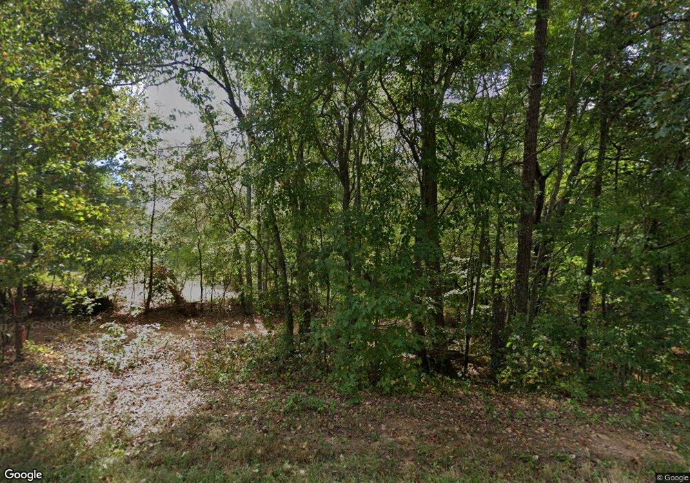 380 Adamson Rd, Bowdon, GA 30108 - photo 1