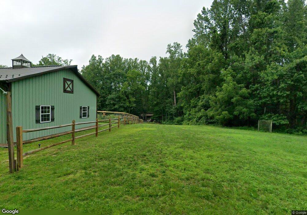 4309 Warthen Dr, Harwood, MD 20776 - photo 1