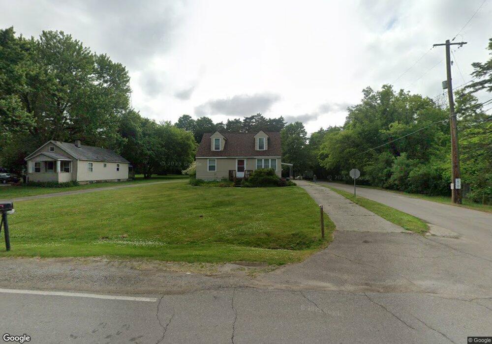 3333 N Center Rd, Flint, MI 48506 - photo 1