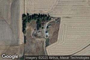 57481 829th Rd, Howells, NE 68641