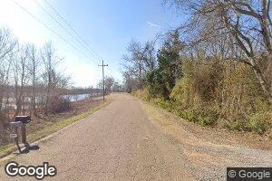 3329 Highway 1196, Effie, LA 71331