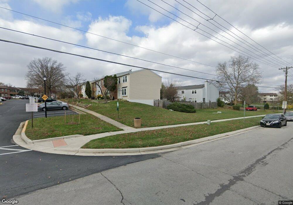 19401 Breezedale Ln, Germantown, MD 20876 - photo 1