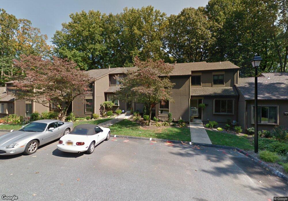 104 Beech Hill Ln, Towson, MD 21286 - photo 1