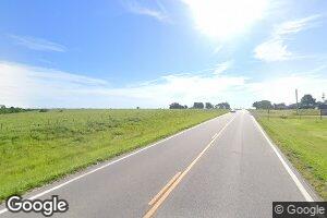 0 U S 56, Allen, KS 66833