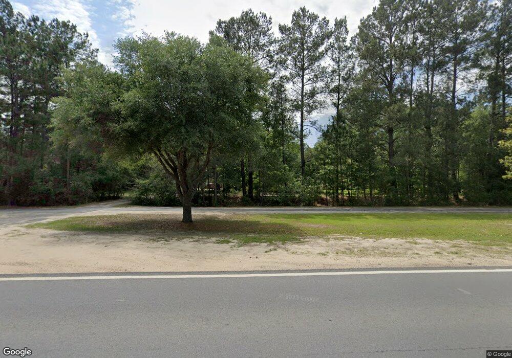 4254 S Main St, Moultrie, GA 31768 - photo 1