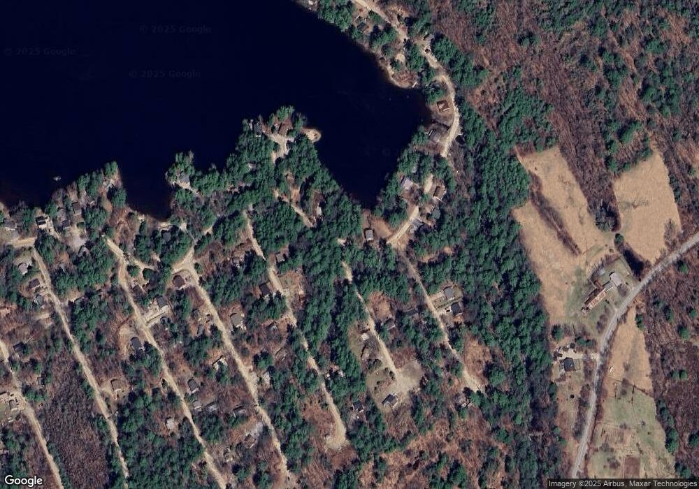 0 Kings Row unit 4855040, Hillsboro, NH 03244 - photo 1