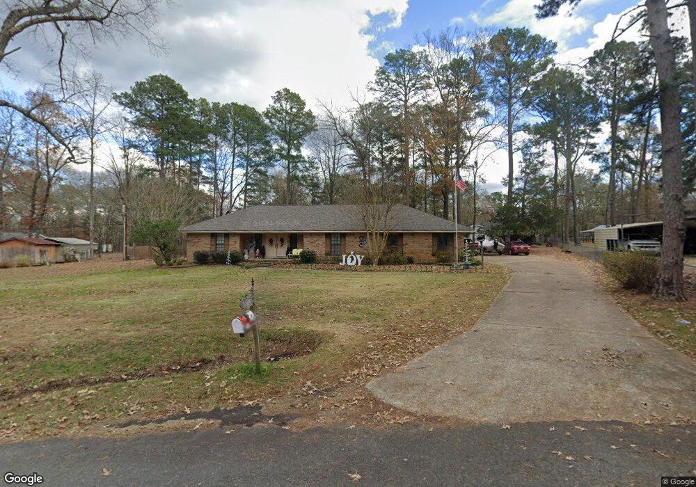 185 Pine Acres Dr, Haughton, LA 71037 - photo 1