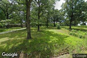 18427 Crow Rd, Seneca, MO 64865