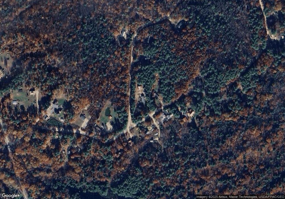 55 Stoneview Rd, Ossipee, NH 03864 - photo 1