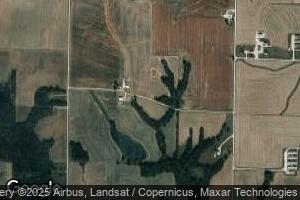 0 Co Rd 626 Unit 90060007, Other, MO 63359