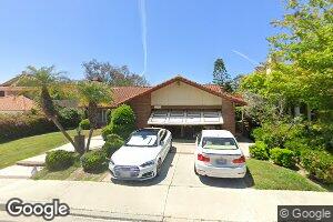 28571 Shrike Dr, Laguna Niguel, CA 92677