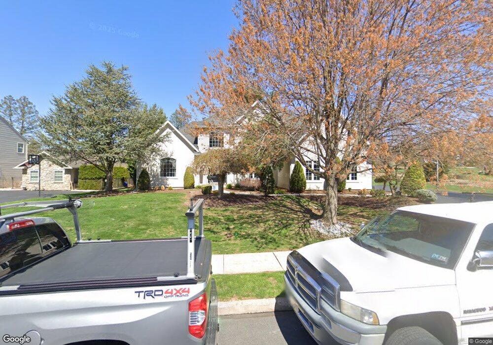 62 Linree Ave, Reading, PA 19606 - photo 1