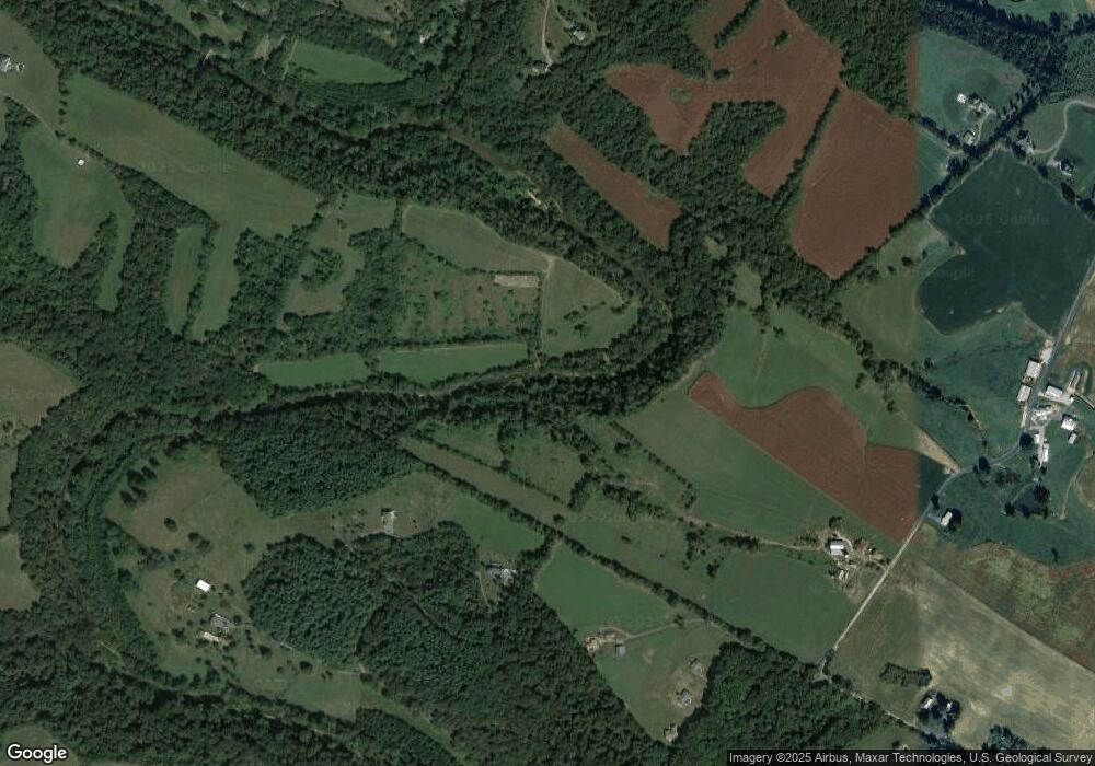 6122 Paul Rudy Rd, Middletown, MD 21769 - photo 1