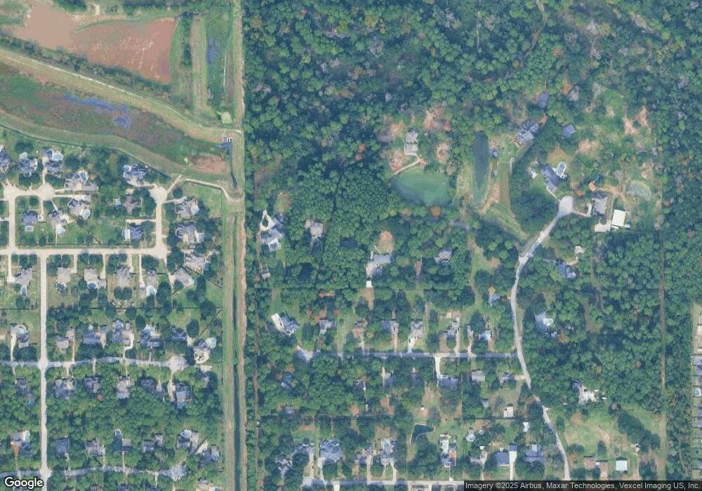 17631 Cypress Fields Ave, Cypress, TX 77429 - photo 1