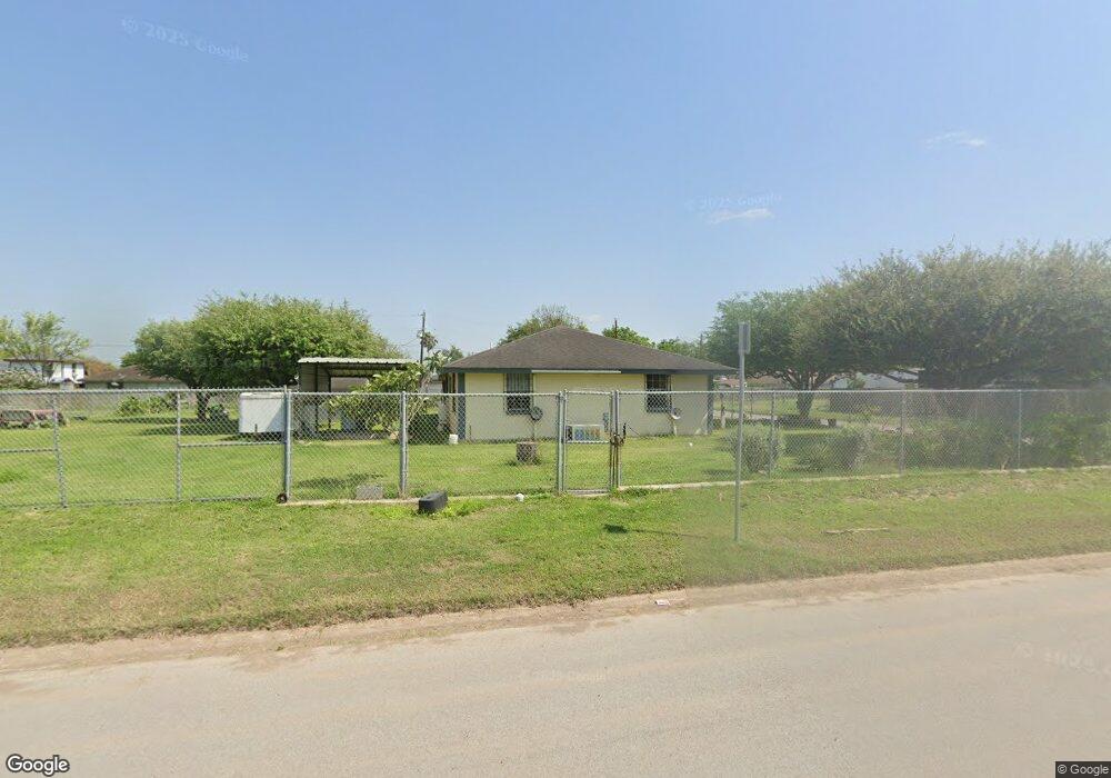 310 Fir St, Donna, TX 78537 - photo 1