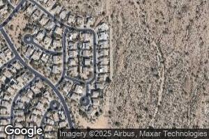 2413 N Travis, Mesa, AZ 85207