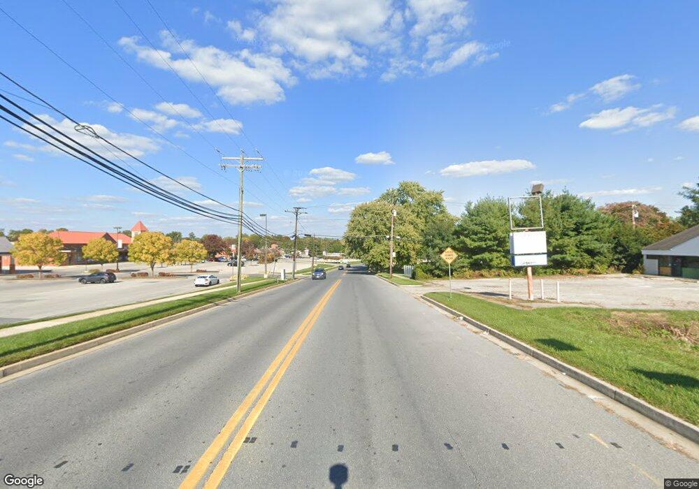 0 Chartley unit B, Glyndon, MD 21136 - photo 1