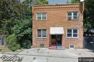 1281 Jackson St, Camden, NJ 08104