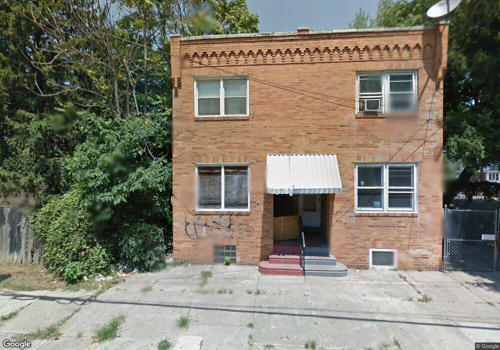 1281 Jackson St, Camden, NJ 08104 - photo 1