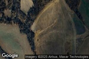 224 Rakestraw Bottoms Rd, Sebree, KY 42455