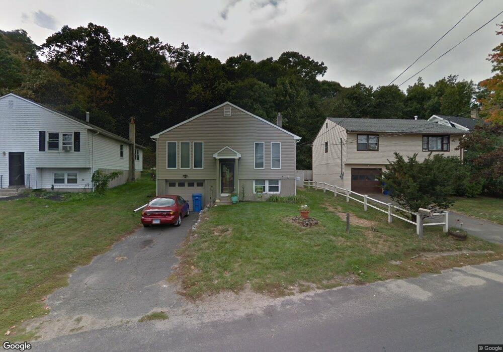 39 Harper Ave, Waterbury, CT 06705 - photo 1