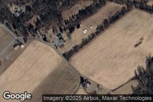 26 Heffner Ln, Temple, PA 19560