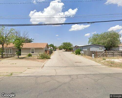 213 Pecan Ave, Odessa, TX 79764 - Homes.com