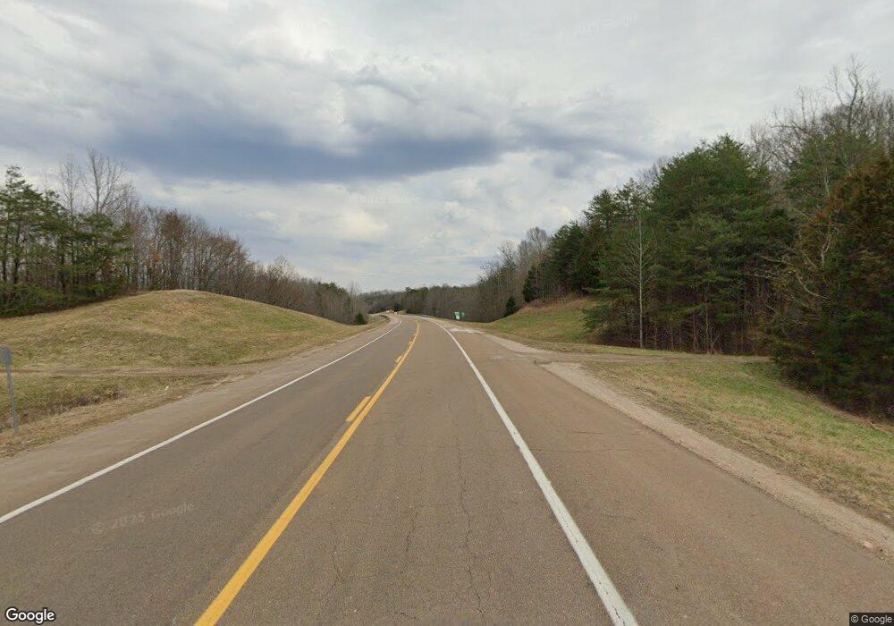 0 Highway 128 & Dobber Rd unit 1882374, Clifton, TN 38425 - photo 1