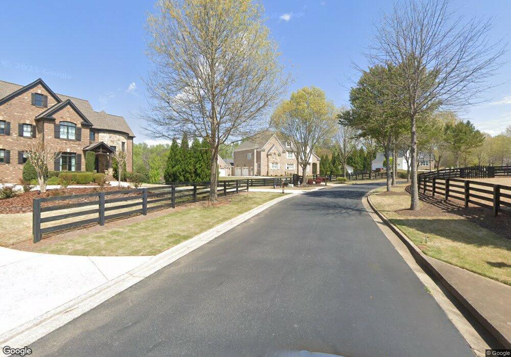 0 Elmdale Ct unit 3246333, Milton, GA 30004 - photo 1