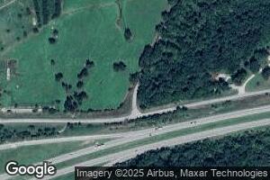 0 Thomas Rd Unit 10808602, Norwood, MO 65717