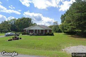 2254 Rescue Rd, Union Grove, AL 35175