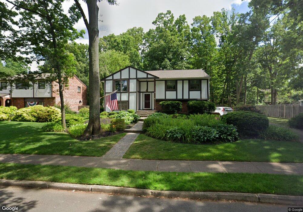 57 Silver Birch Rd, Blackwood, NJ 08012 - photo 1