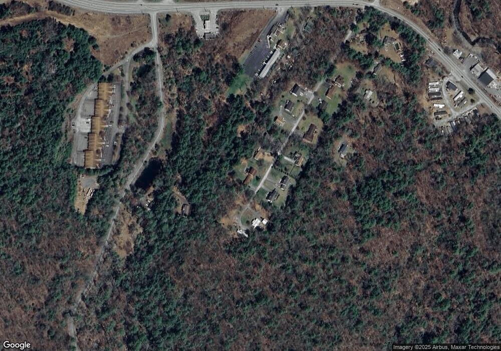 123 Miller Rd, Milford, PA 18337 - photo 1