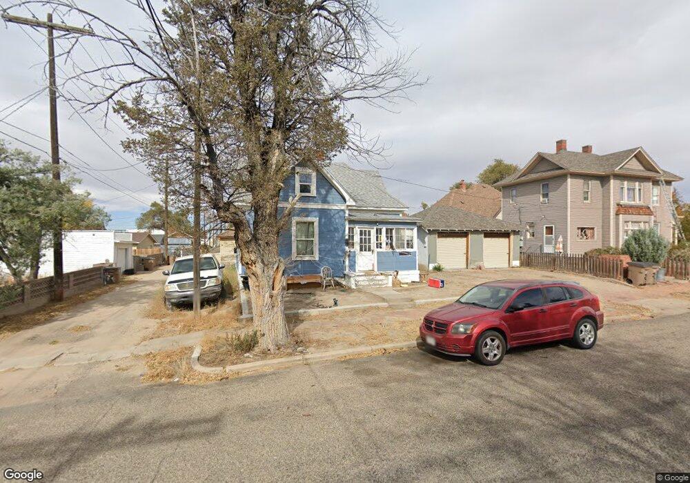 For Sale $162,000