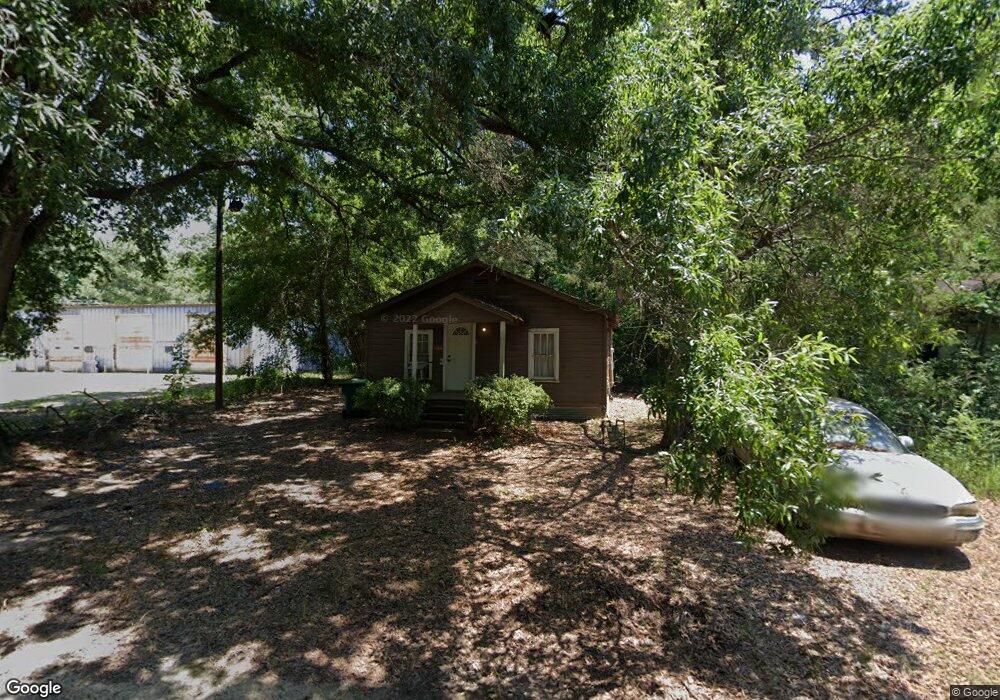 109 Swan Ave, Bastrop, LA 71220 - photo 1