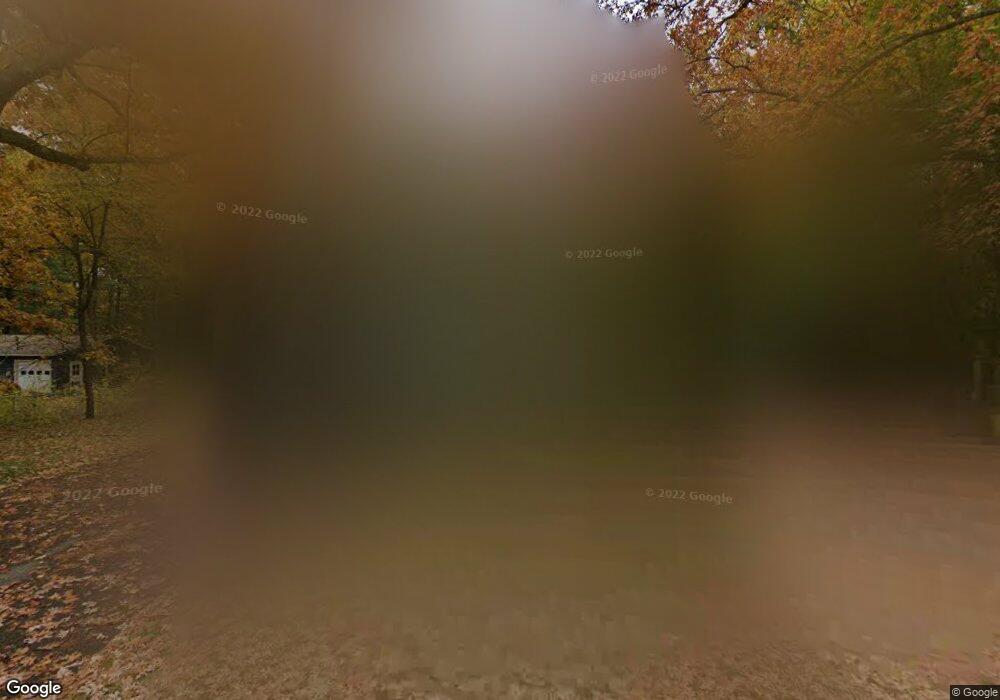 334 Parker Rd, Lancaster, MA 01523 - photo 1