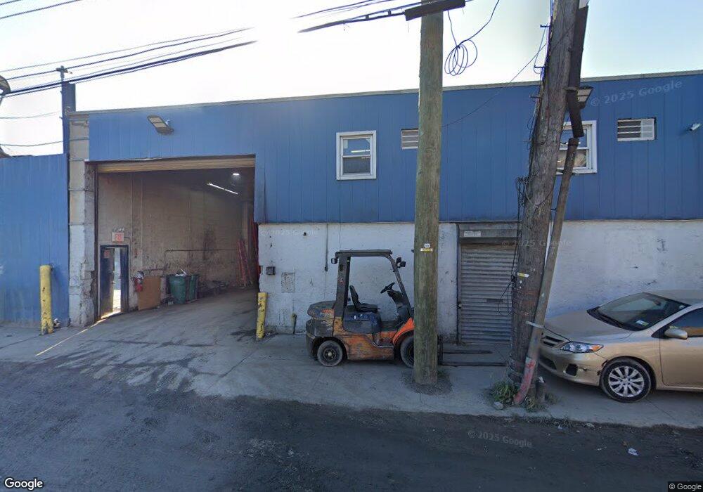 17040 Douglas Ave, Jamaica, NY 11433 - photo 1