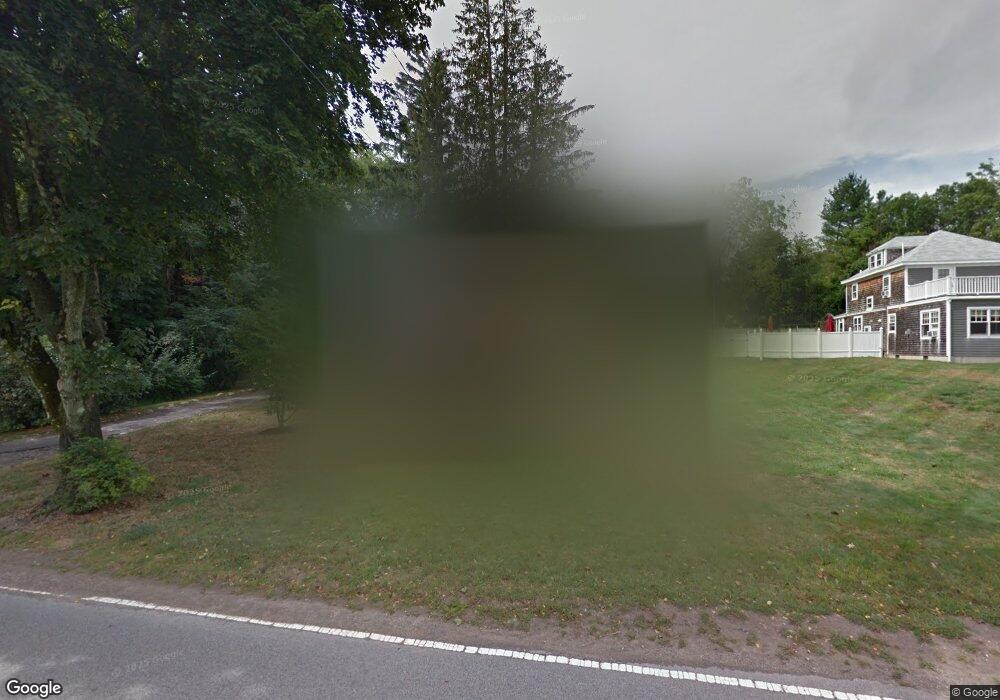 799 Country Way, Scituate, MA 02066 - photo 1