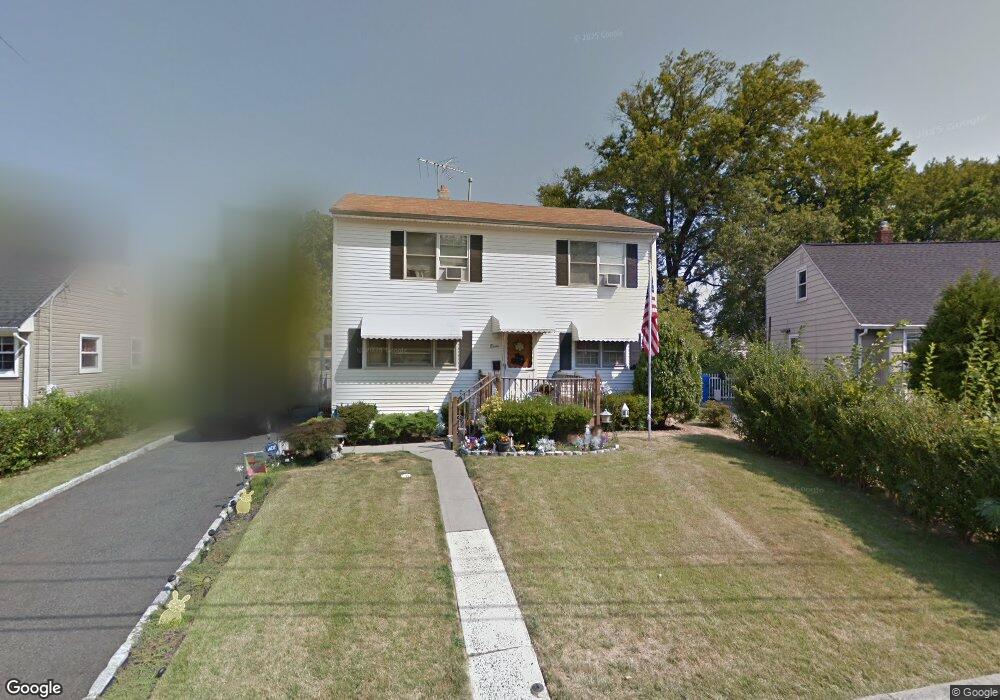 11 Adams St, Iselin, NJ 08830 - photo 1