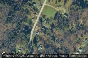 707 Vt Route 12, Montpelier, VT 05602