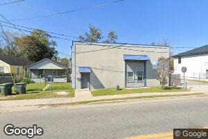 11 E Lathrop Ave, Savannah, GA 31415